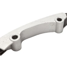 Timing Chain Guide BOGAP Y1313126 OE Ref 243772A000