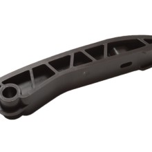 Timing Chain Guide BOGAP Y1313127 OE Ref 243762A000