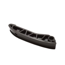 Timing Chain Guide BOGAP Y1313127 OE Ref 243762A000 BOGAP