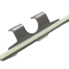 Timing Chain Guide BOGAP Y1313128 OE Ref 2443203000