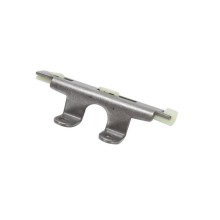 Timing Chain Guide BOGAP Y1313128 OE Ref 2443203000 BOGAP