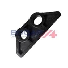 Timing Chain Guide BOGAP Y1313129 OE Ref 2443303001