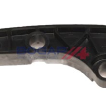 Timing Chain Guide BOGAP Y1313130 OE Ref 244712GGA1