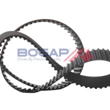 Timing Belt BOGAP Y1315100 OE Ref 2431227000