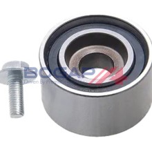 Timing Belt Tensioner Pulley BOGAP Y1317100 OE Ref 2441027000