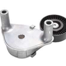 V-ribbed Belt Tensioner BOGAP Y1317105 OE Ref 2528137101