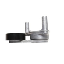 V-ribbed Belt Tensioner BOGAP Y1317105 OE Ref 2528137101 BOGAP