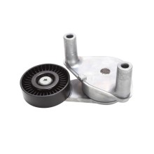 V-ribbed Belt Tensioner BOGAP Y1317105 OE Ref 2528137101 BOGAP