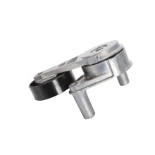 V-ribbed Belt Tensioner BOGAP Y1317105 OE Ref 2528137101 BOGAP