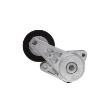 V-ribbed Belt Tensioner BOGAP Y1317105 OE Ref 2528137101 BOGAP