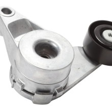 V-ribbed Belt Tensioner BOGAP Y1317106 OE Ref 252812E000