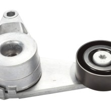 V-ribbed Belt Tensioner BOGAP Y1317106 OE Ref 252812E000 BOGAP