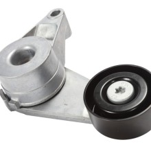 V-ribbed Belt Tensioner BOGAP Y1317106 OE Ref 252812E000 BOGAP