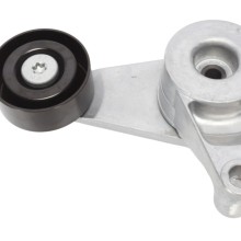 V-ribbed Belt Tensioner BOGAP Y1317106 OE Ref 252812E000 BOGAP