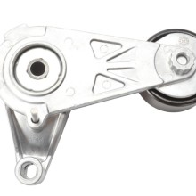 V-ribbed Belt Tensioner BOGAP Y1317106 OE Ref 252812E000 BOGAP