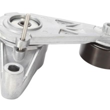 V-ribbed Belt Tensioner BOGAP Y1317106 OE Ref 252812E000 BOGAP