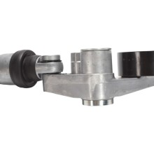 V-ribbed Belt Tensioner BOGAP Y1317110 OE Ref 6652000070 BOGAP