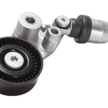 V-ribbed Belt Tensioner BOGAP Y1317110 OE Ref 6652000070