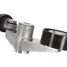 V-ribbed Belt Tensioner BOGAP Y1317110 OE Ref 6652000070 BOGAP