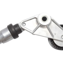 V-ribbed Belt Tensioner BOGAP Y1317110 OE Ref 6652000070 BOGAP
