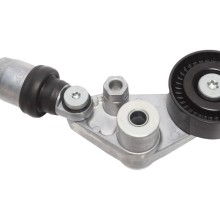 V-ribbed Belt Tensioner BOGAP Y1317110 OE Ref 6652000070 BOGAP
