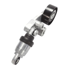 V-ribbed Belt Tensioner BOGAP Y1317110 OE Ref 6652000070 BOGAP