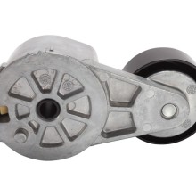 V-ribbed Belt Tensioner BOGAP Y1317111 OE Ref 252812F000