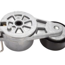 V-ribbed Belt Tensioner BOGAP Y1317111 OE Ref 252812F000 BOGAP