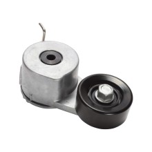 V-ribbed Belt Tensioner BOGAP Y1317111 OE Ref 252812F000 BOGAP
