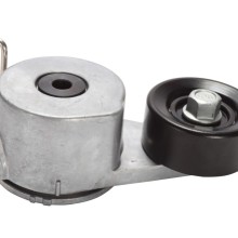 V-ribbed Belt Tensioner BOGAP Y1317111 OE Ref 252812F000 BOGAP