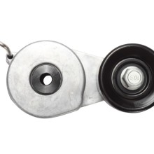 V-ribbed Belt Tensioner BOGAP Y1317111 OE Ref 252812F000 BOGAP