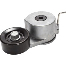 V-ribbed Belt Tensioner BOGAP Y1317111 OE Ref 252812F000 BOGAP