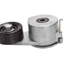 V-ribbed Belt Tensioner BOGAP Y1317111 OE Ref 252812F000 BOGAP