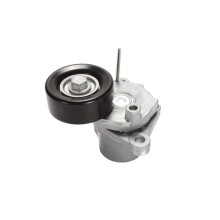 V-ribbed Belt Tensioner BOGAP Y1317114 OE Ref 252812A000 BOGAP