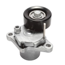 V-ribbed Belt Tensioner BOGAP Y1317114 OE Ref 252812A000