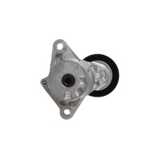 V-ribbed Belt Tensioner BOGAP Y1317114 OE Ref 252812A000 BOGAP