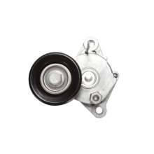 V-ribbed Belt Tensioner BOGAP Y1317114 OE Ref 252812A000 BOGAP