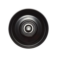 V-ribbed Belt Deflection Pulley BOGAP Y1320101 OE Ref 252862B000 BOGAP