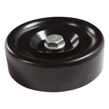 V-ribbed Belt Deflection Pulley BOGAP Y1320101 OE Ref 252862B000 BOGAP