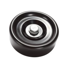 V-ribbed Belt Deflection Pulley BOGAP Y1320101 OE Ref 252862B000 BOGAP