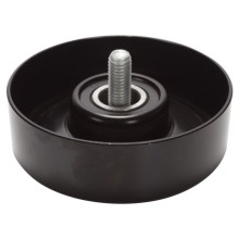 V-ribbed Belt Deflection Pulley BOGAP Y1320101 OE Ref 252862B000 BOGAP