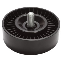 V-ribbed Belt Deflection Pulley BOGAP Y1320107 OE Ref 2528637100 BOGAP