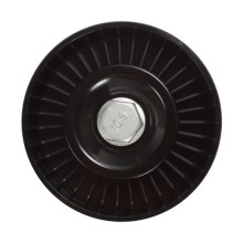 V-ribbed Belt Deflection Pulley BOGAP Y1320107 OE Ref 2528637100 BOGAP
