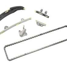 Timing Chain Kit BOGAP Y1328107 OE Ref 2432103000
