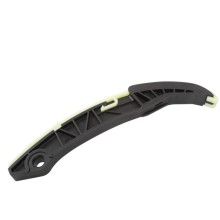 Timing Chain Kit BOGAP Y1328107 OE Ref 2432103000 BOGAP