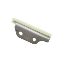 Timing Chain Kit BOGAP Y1328107 OE Ref 2432103000 BOGAP