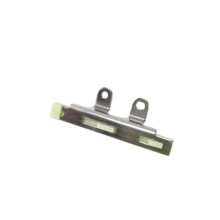 Timing Chain Kit BOGAP Y1328107 OE Ref 2432103000 BOGAP
