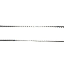 Timing Chain Kit BOGAP Y1328107 OE Ref 2432103000 BOGAP