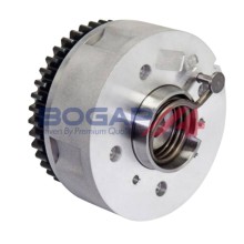 Camshaft Adjuster BOGAP Y1336100 OE Ref 2437003000