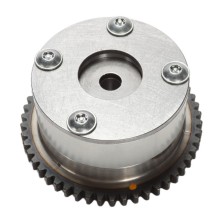 Camshaft Adjuster BOGAP Y1336106 OE Ref 243503C111